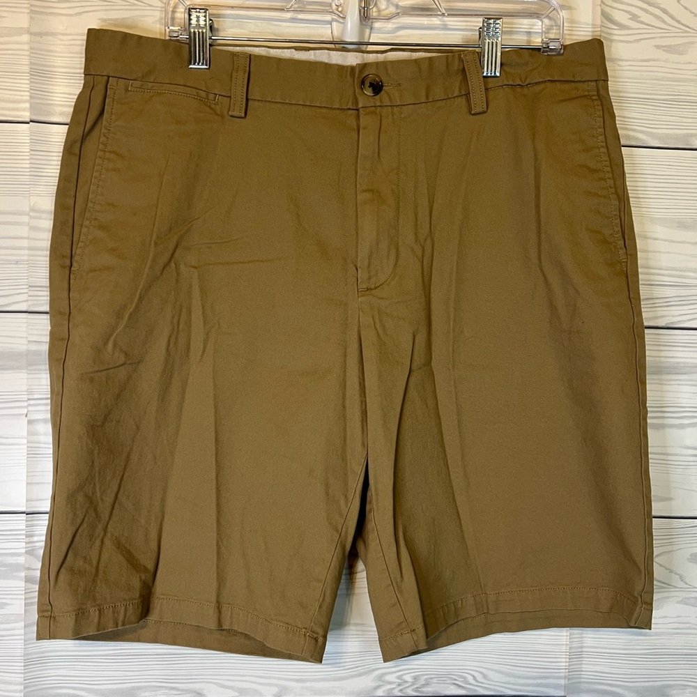 36  Old Navy Shorts